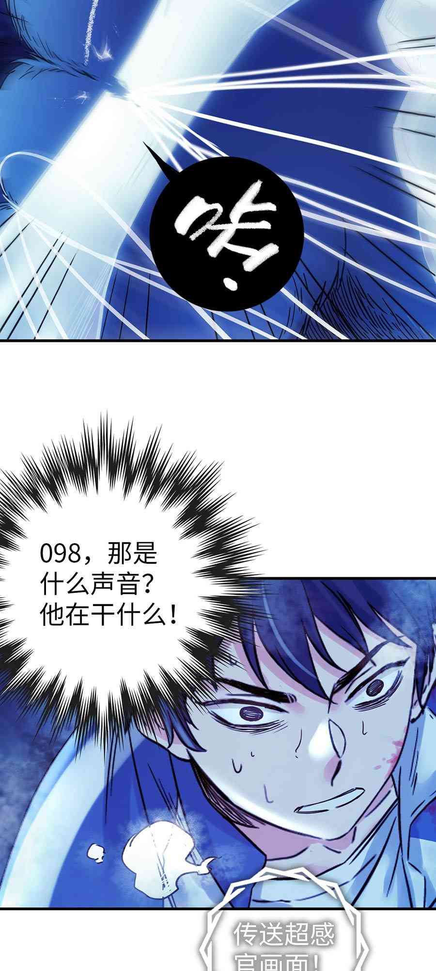 52.jpg
