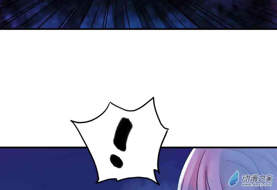 78.jpg