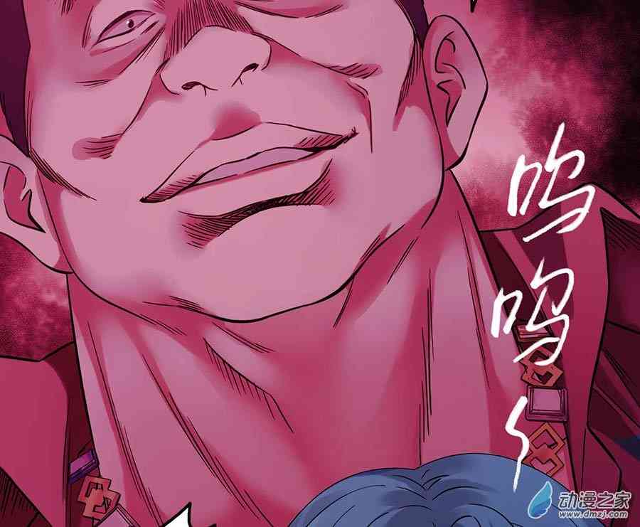 59.jpg