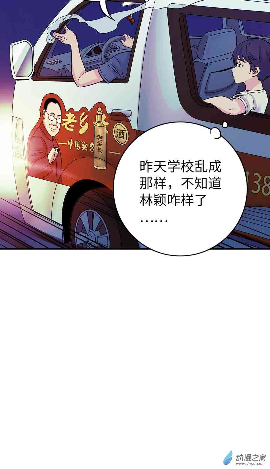 26.jpg
