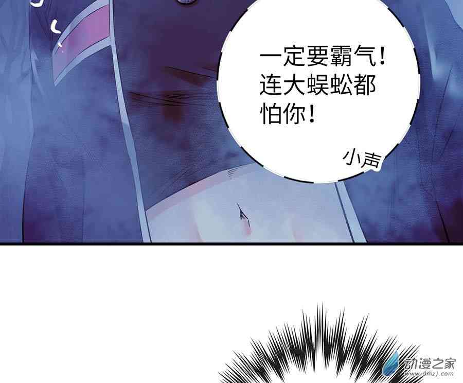 42.jpg