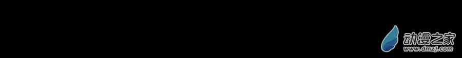 63.jpg