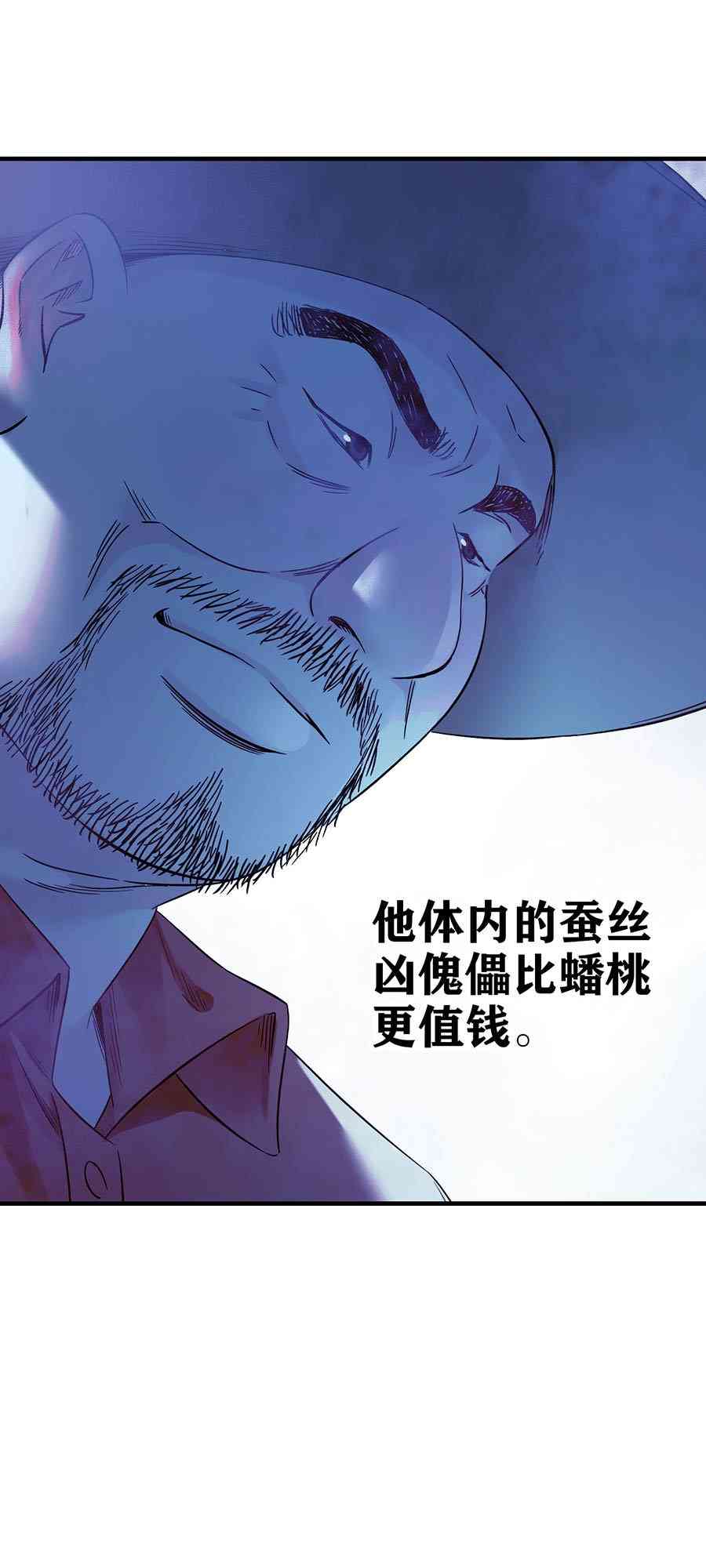 60.jpg