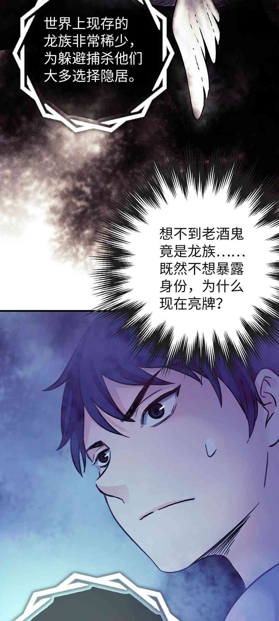 35.jpg
