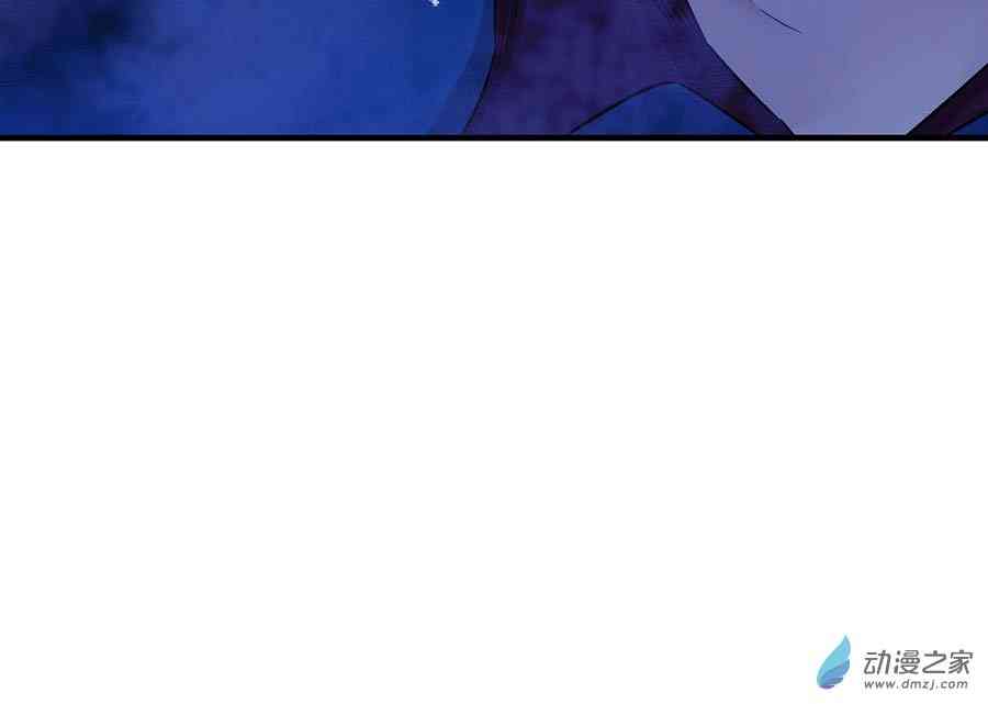 71.jpg