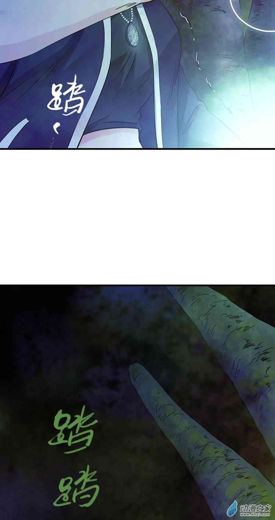 62.jpg