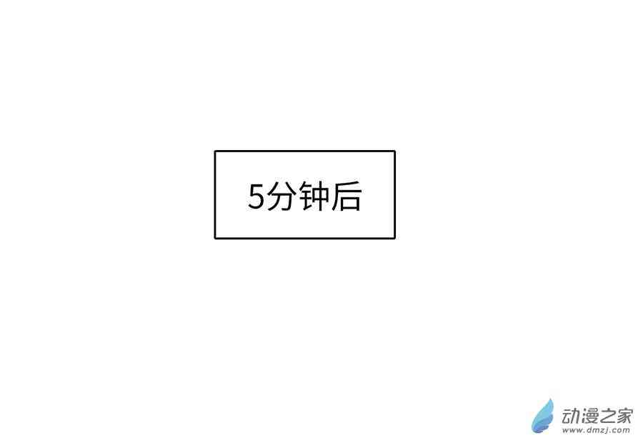 45.jpg