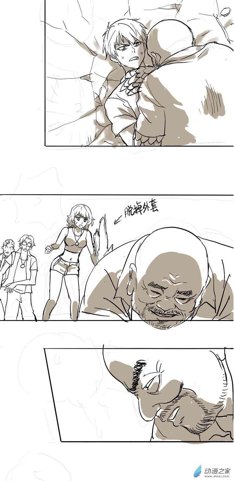 51.jpg