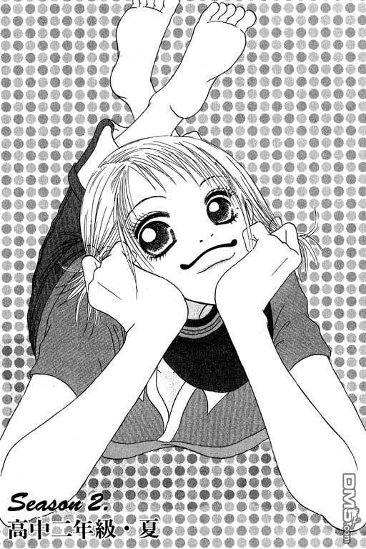 96.jpg