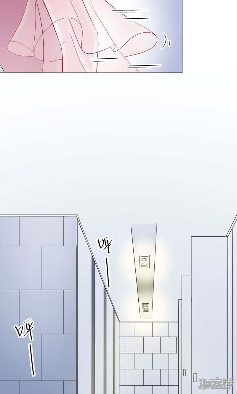 54.jpg