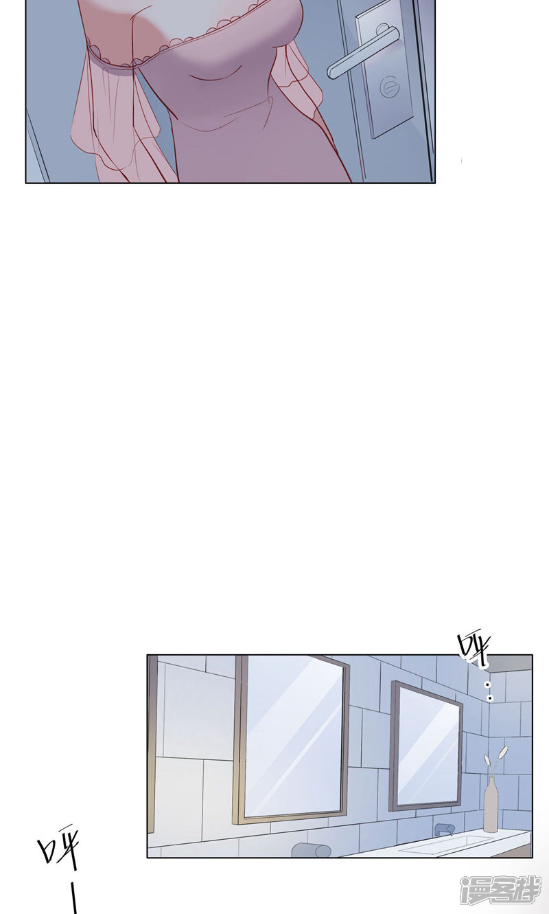 57.jpg