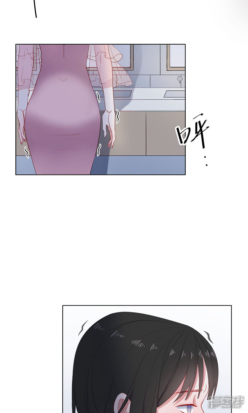 58.jpg