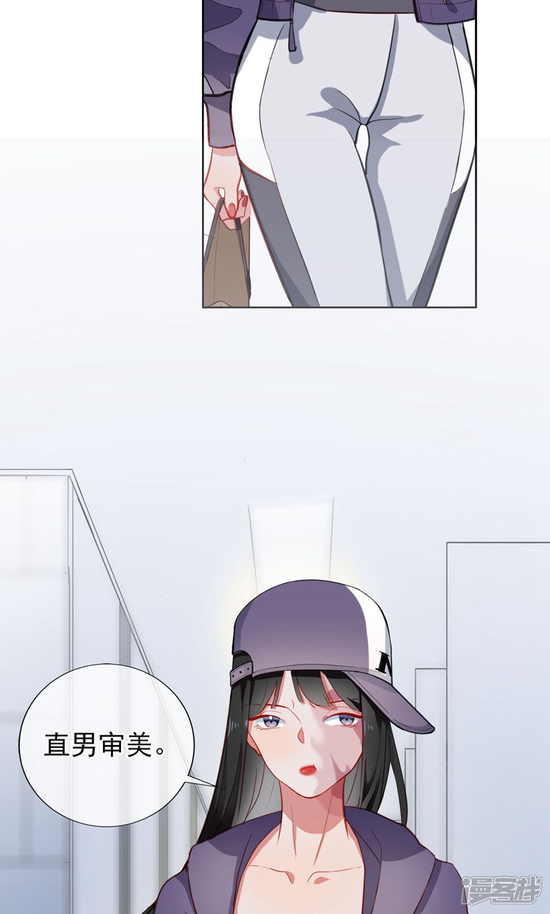 36.jpg