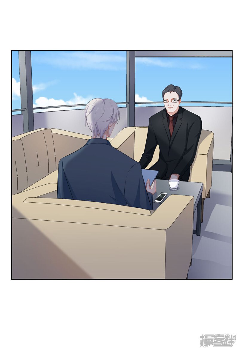 49.jpg