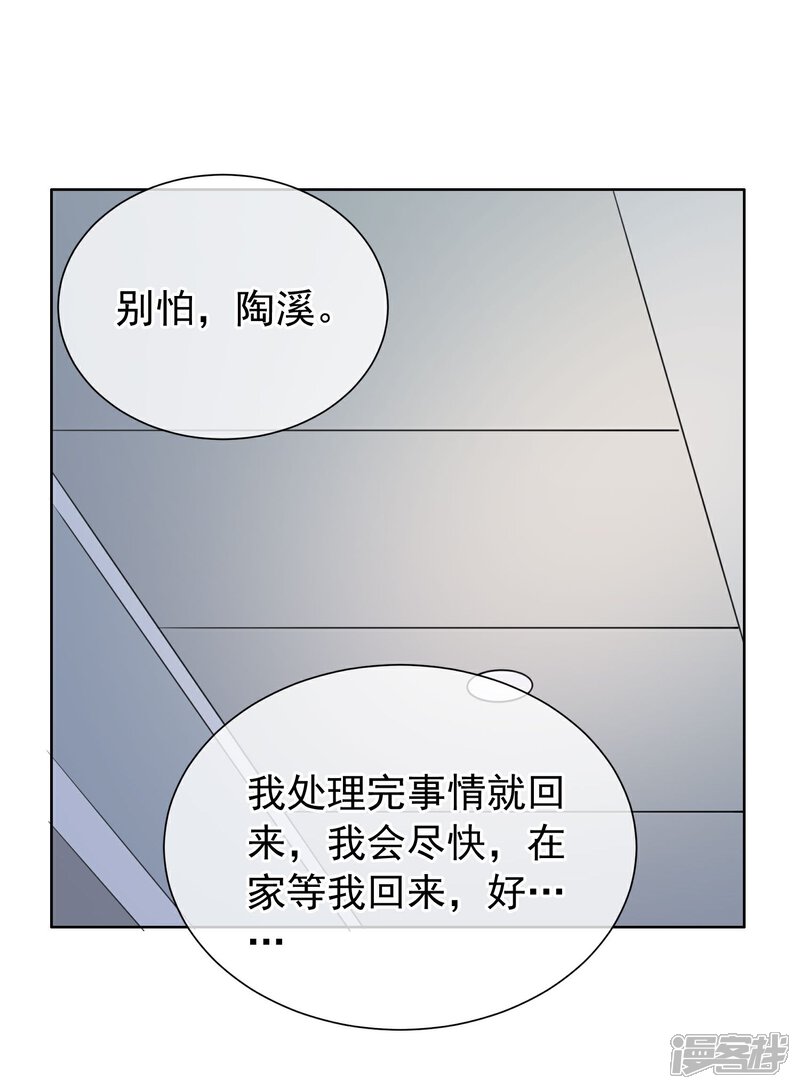63.jpg