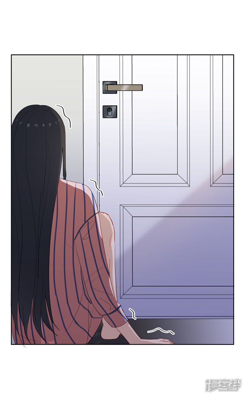 82.jpg
