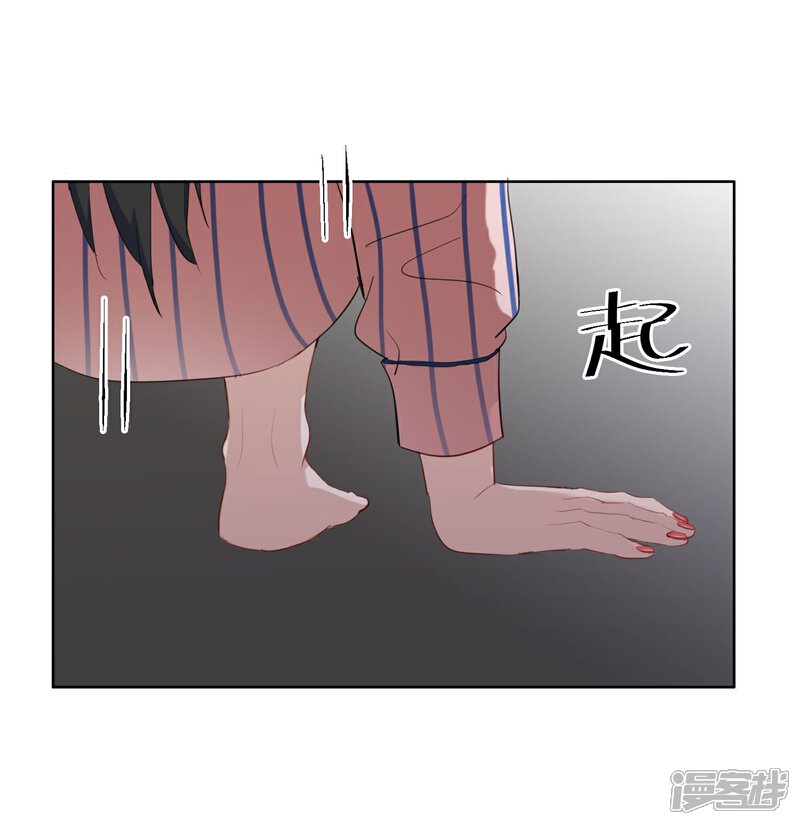 84.jpg