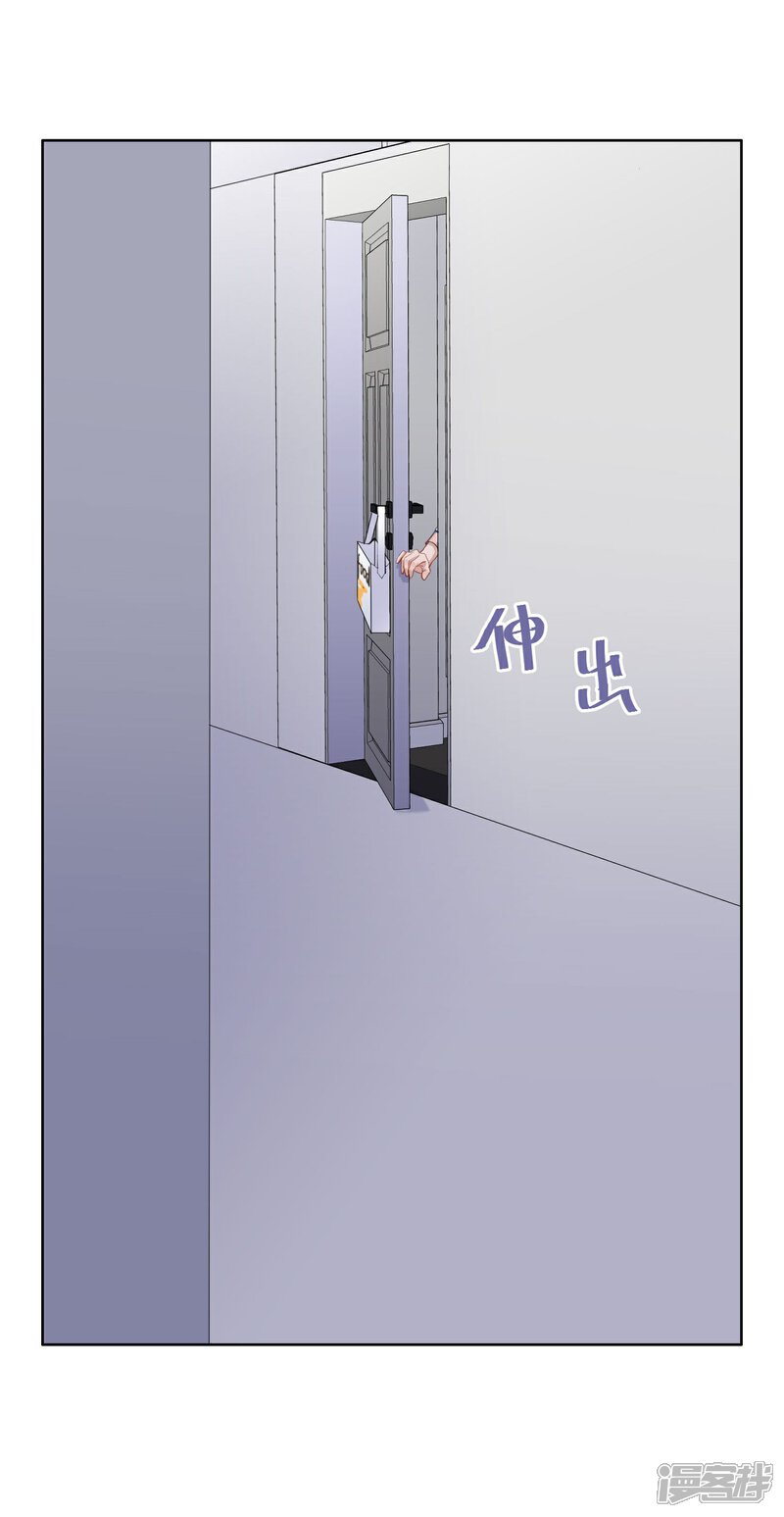 89.jpg