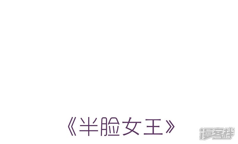93.jpg