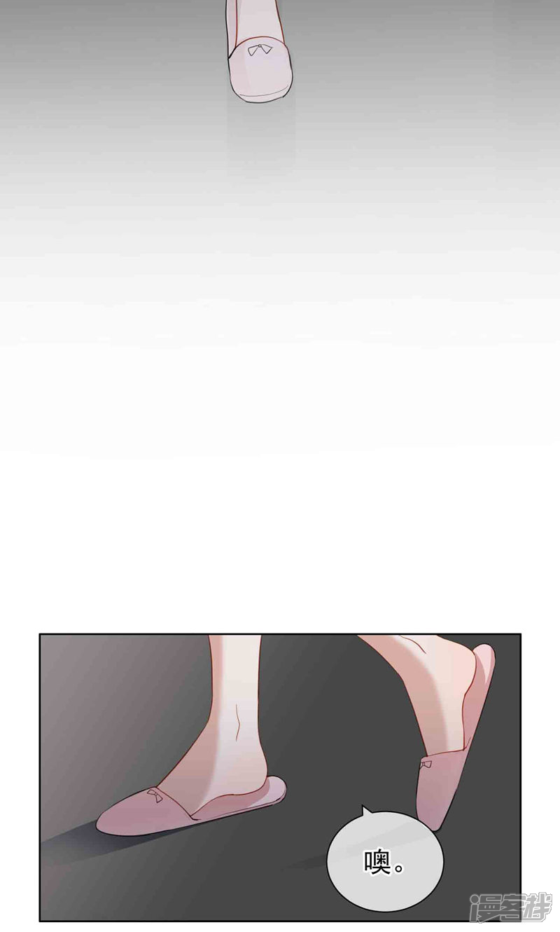 39.jpg