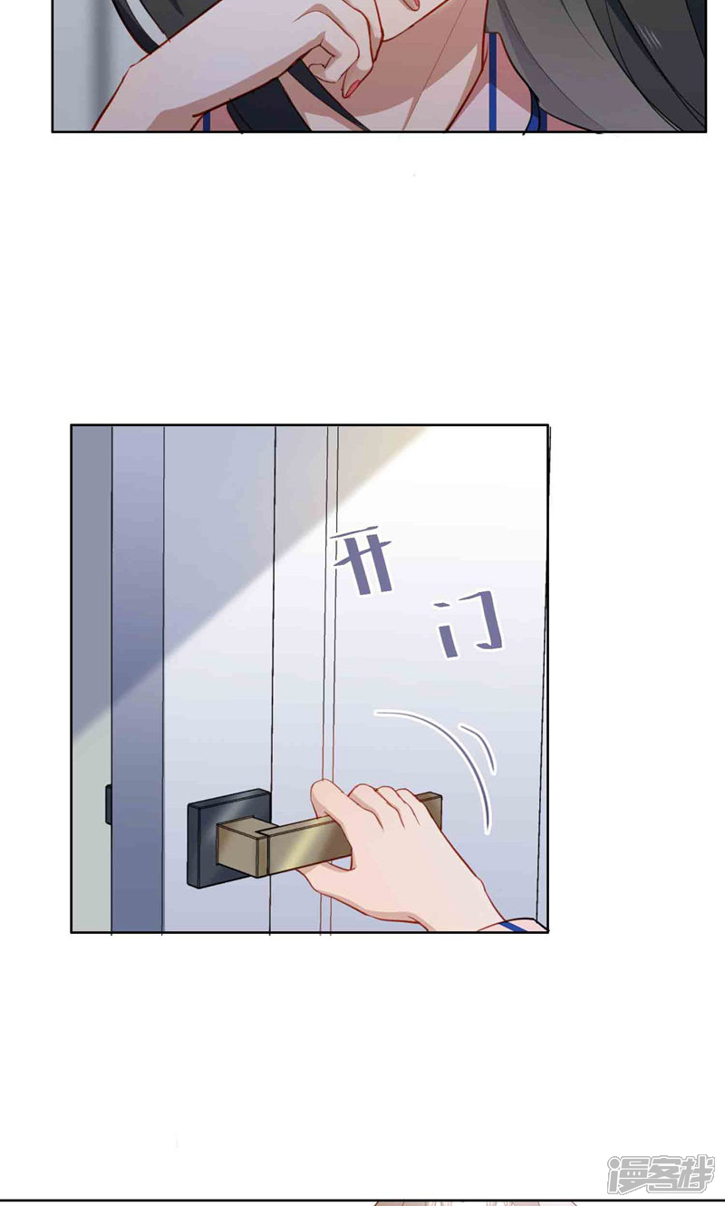 50.jpg