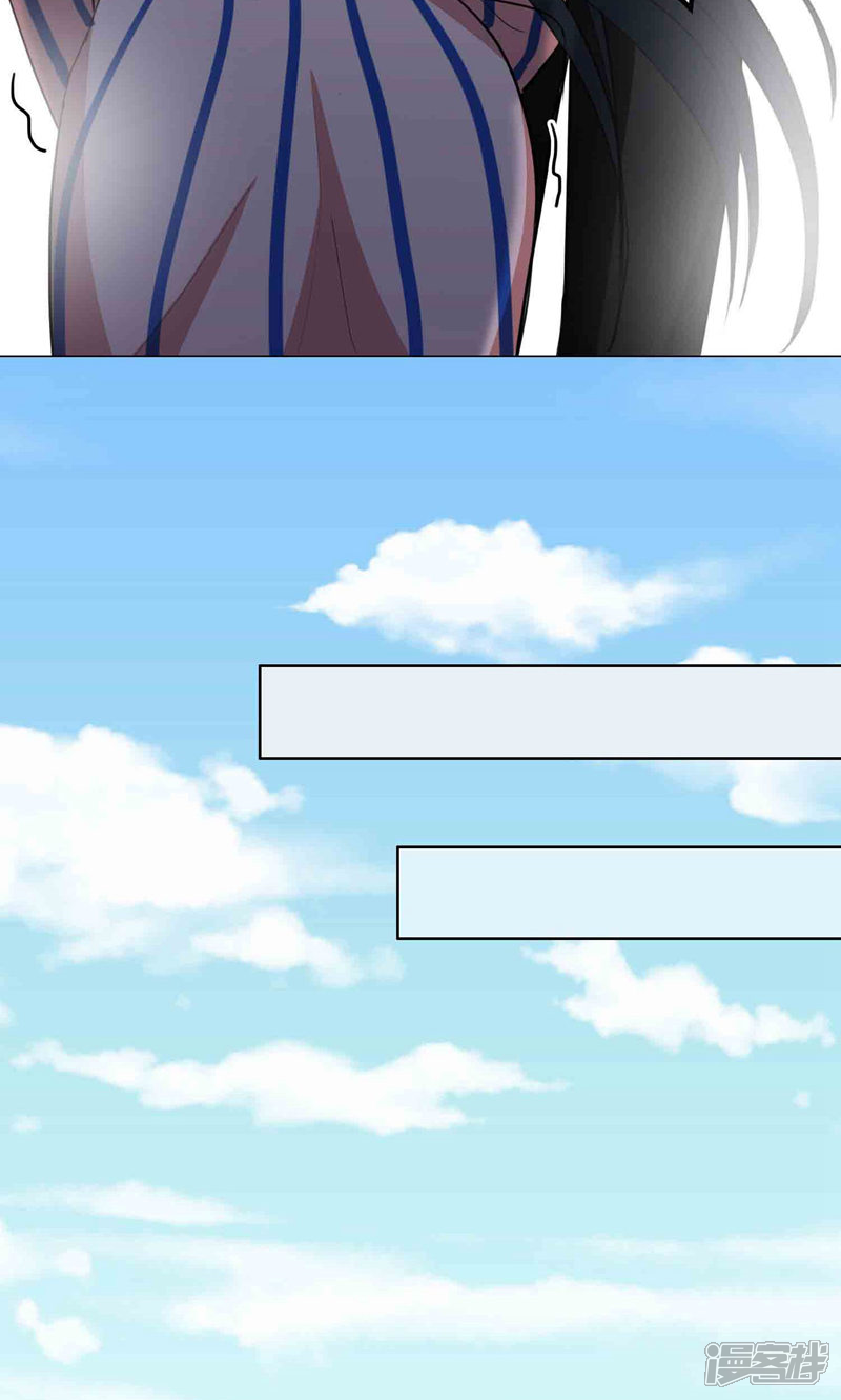 52.jpg