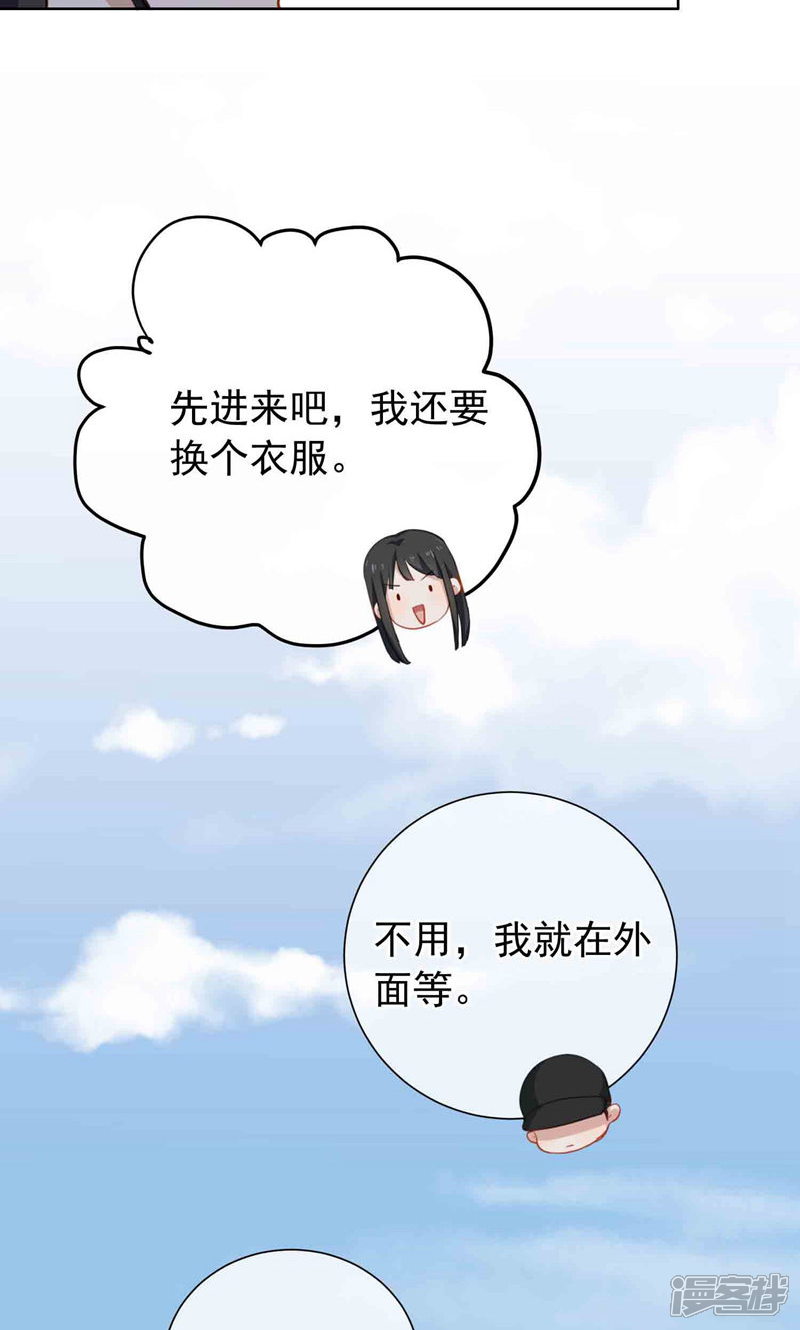 57.jpg