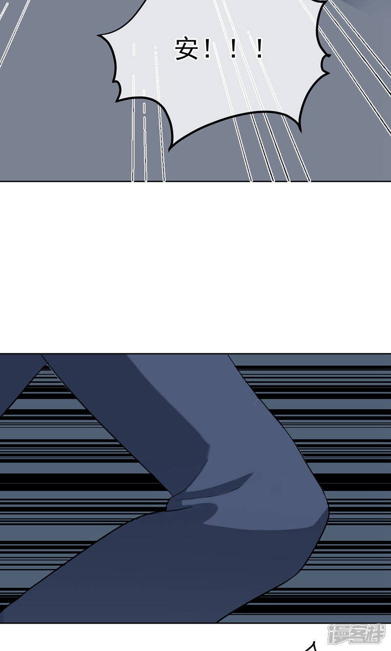 60.jpg