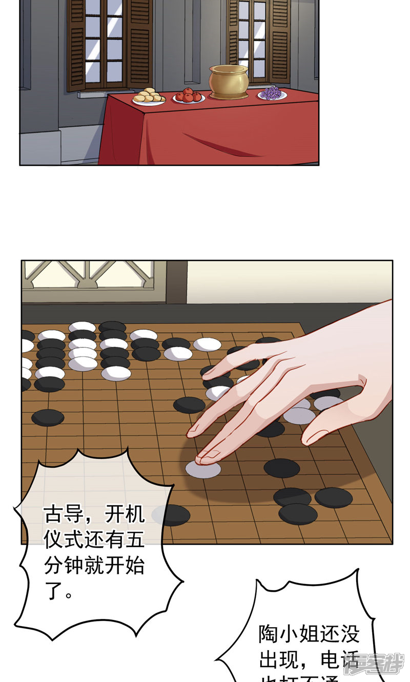 33.jpg