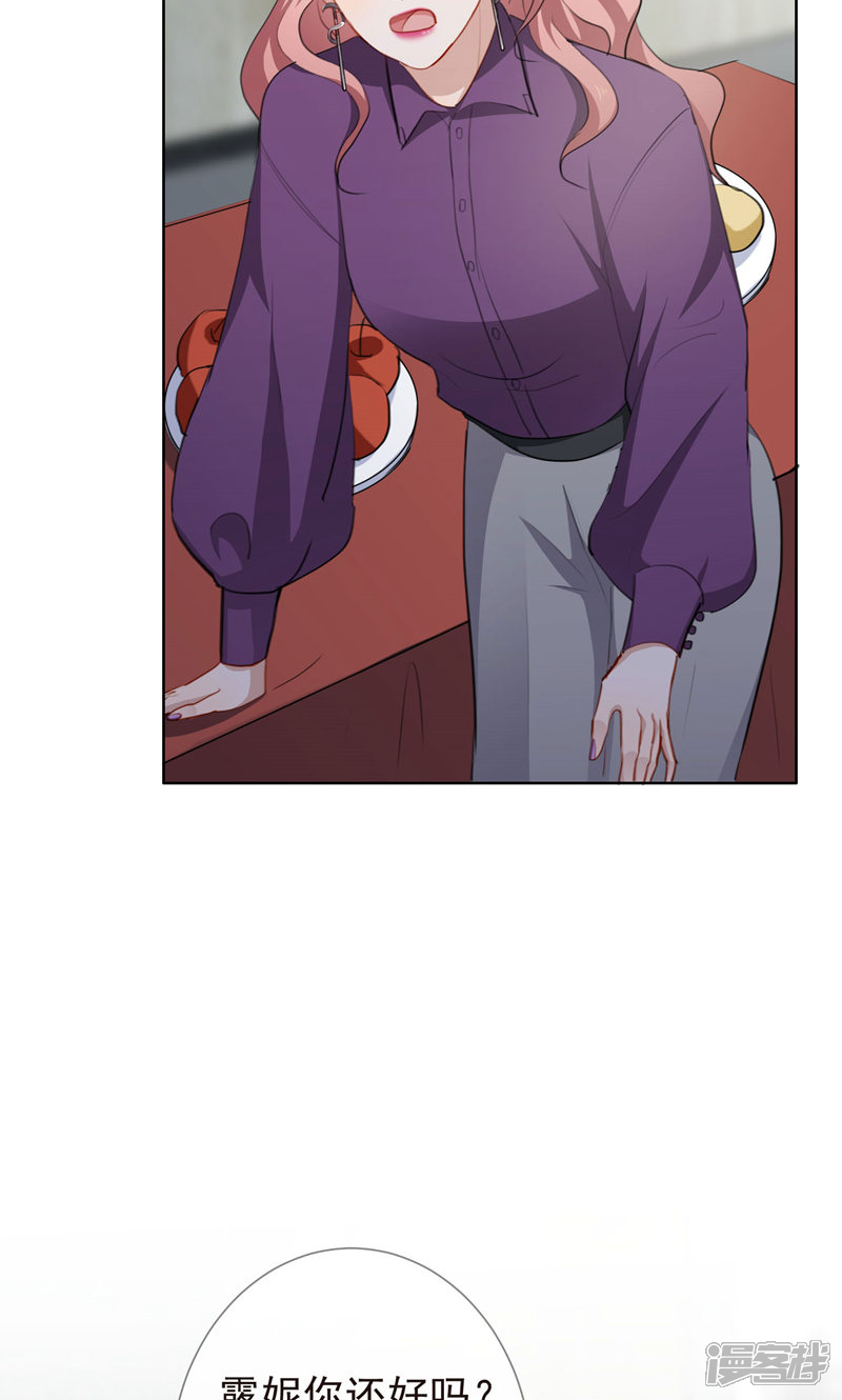 40.jpg