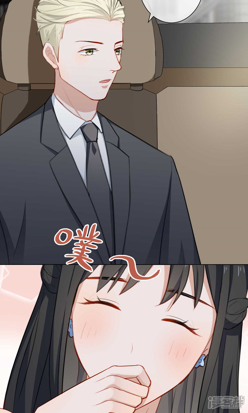 31.jpg