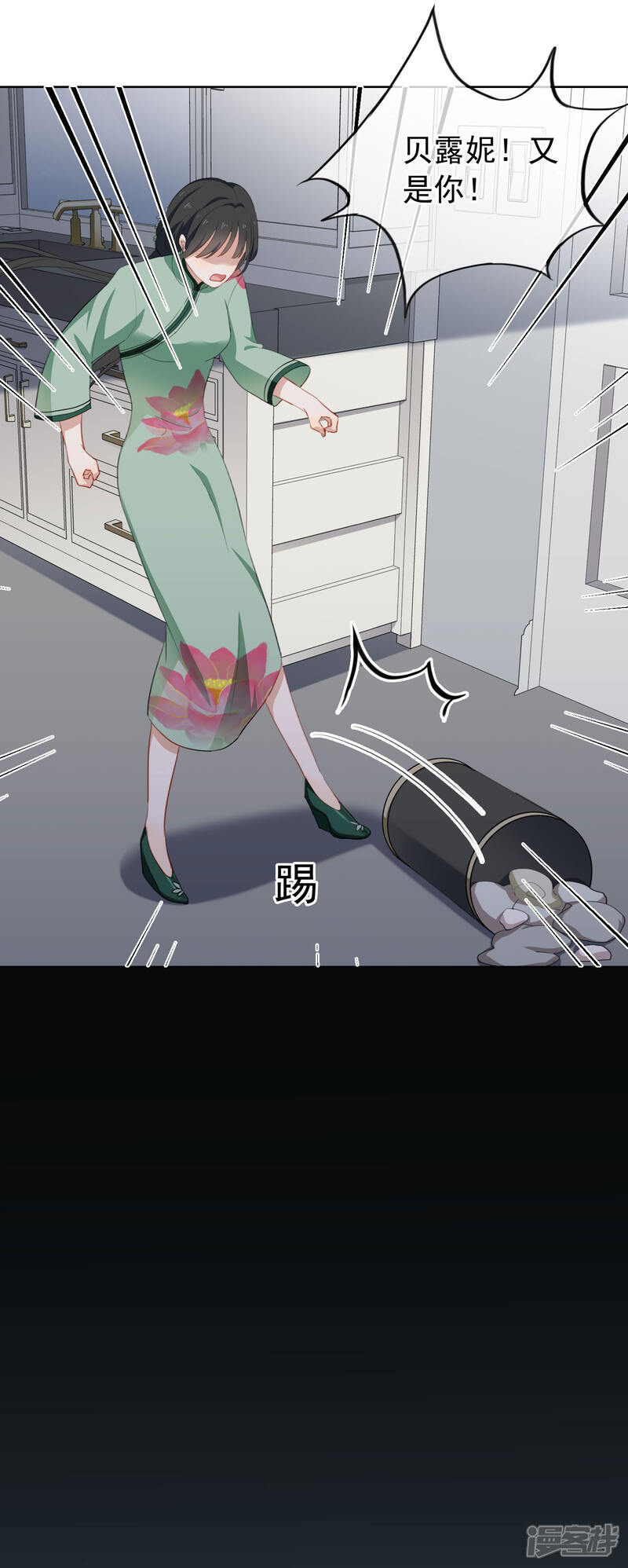29.jpg