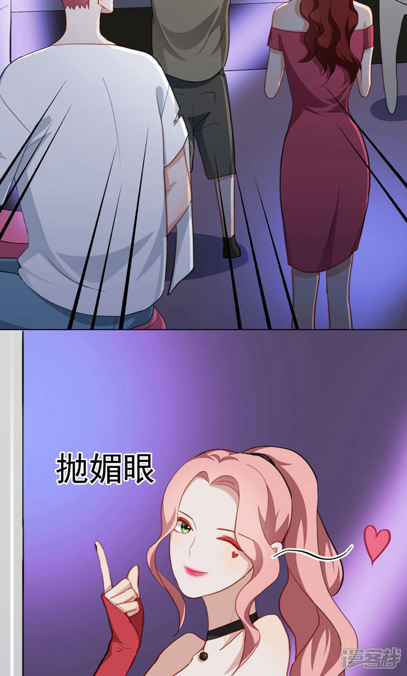 20.jpg