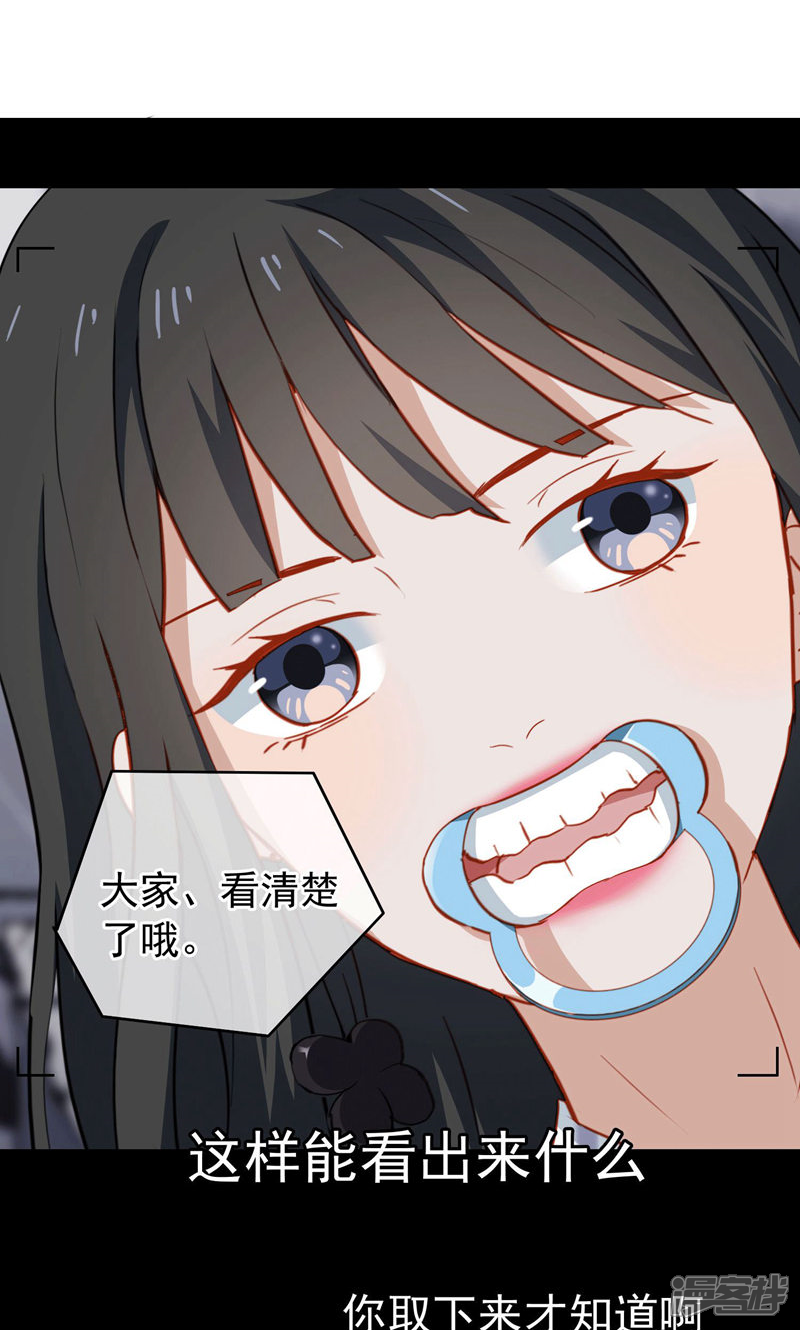 30.jpg