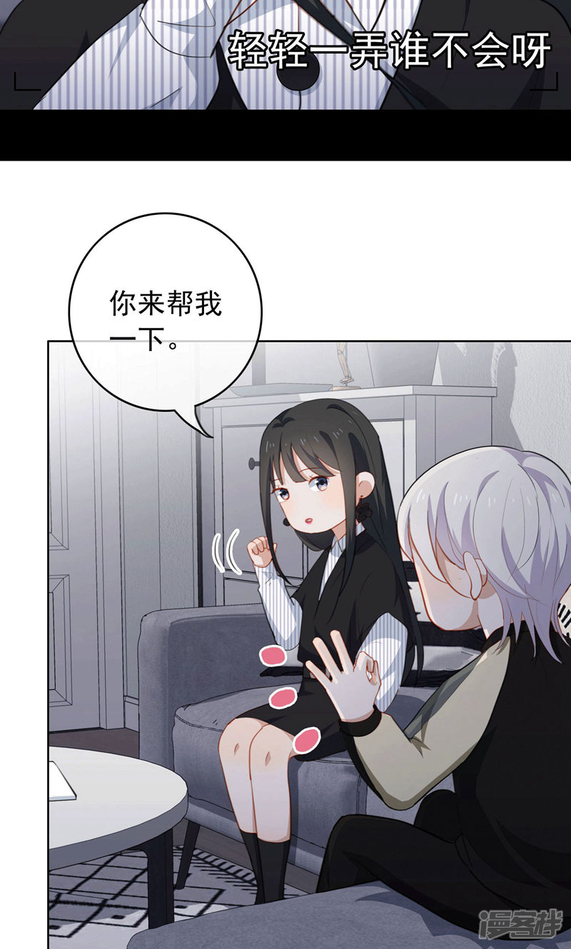 34.jpg