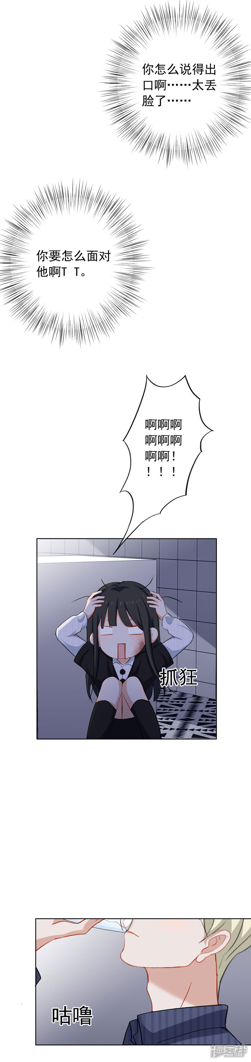 16.jpg