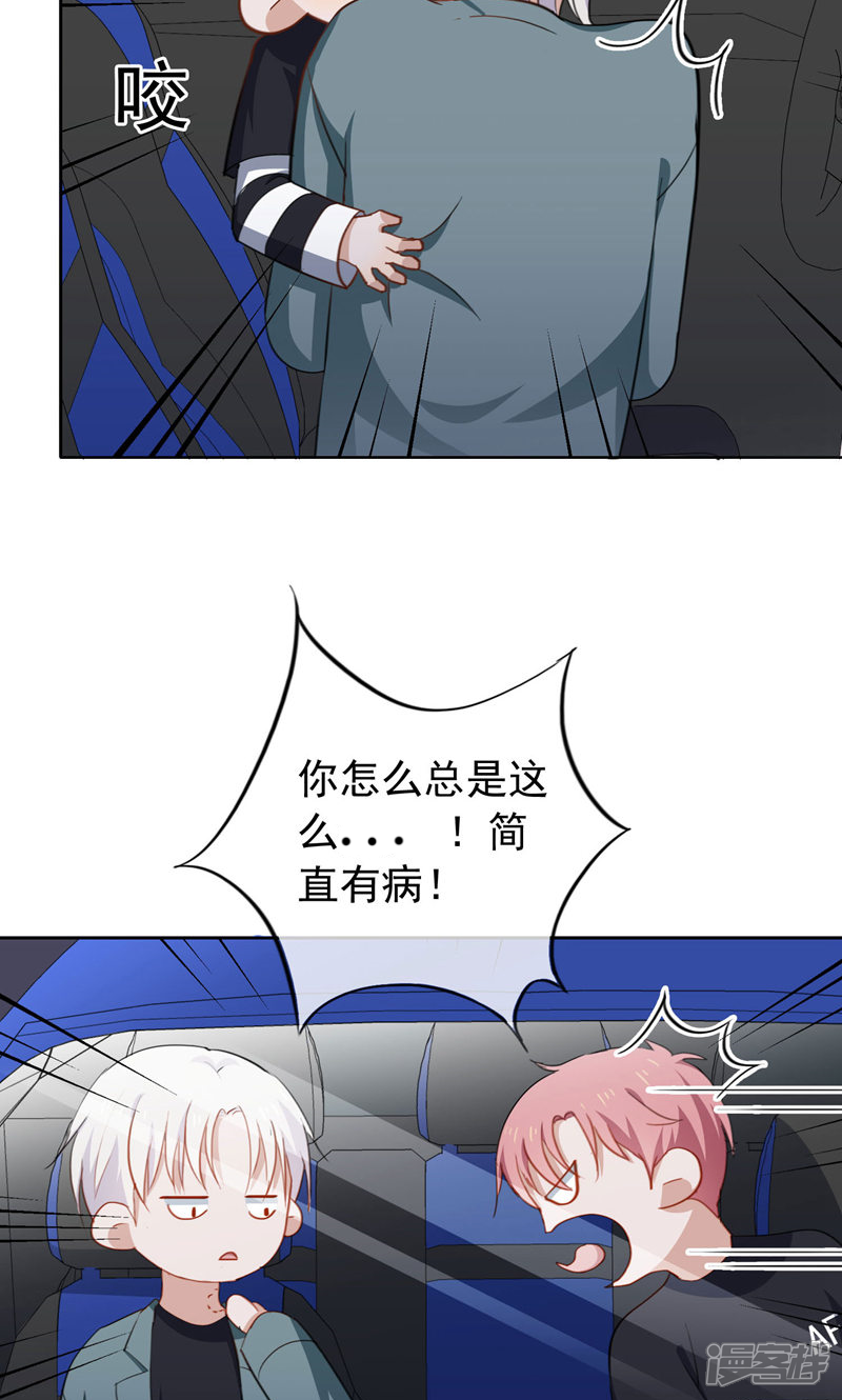18.jpg