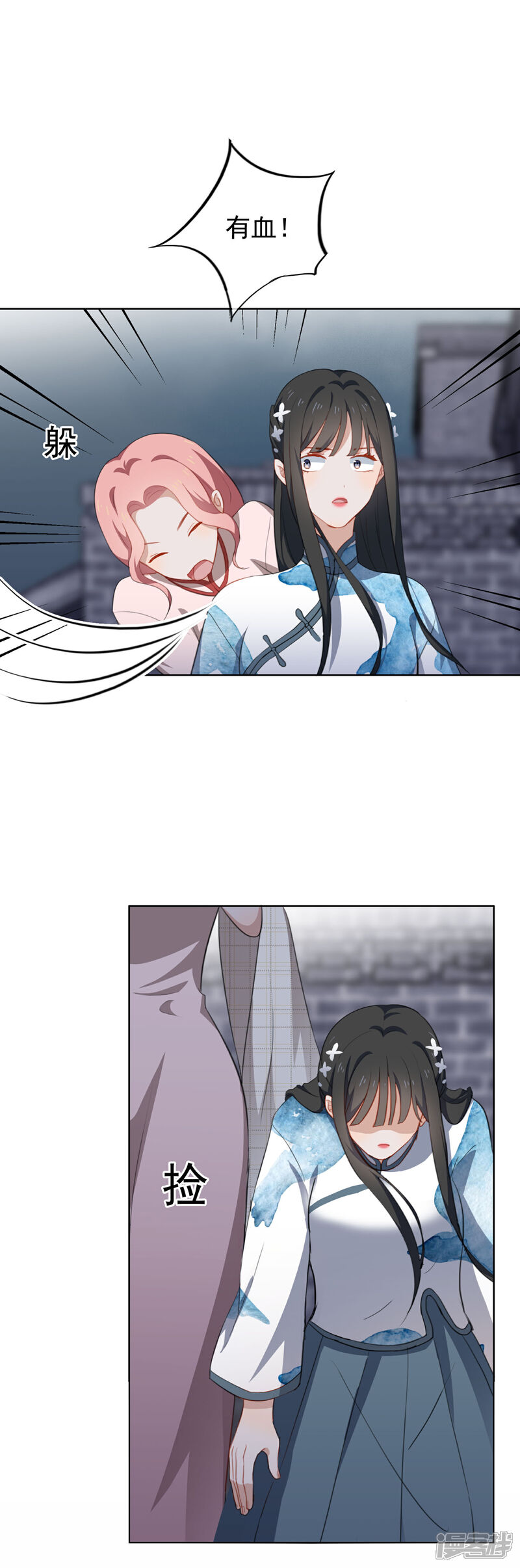 16.jpg