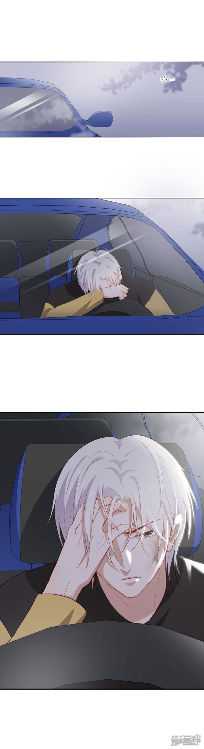 24.jpg