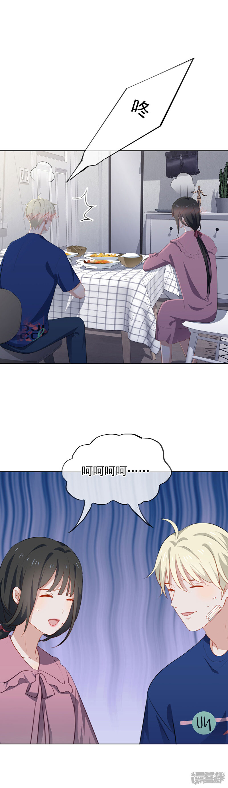 20.jpg