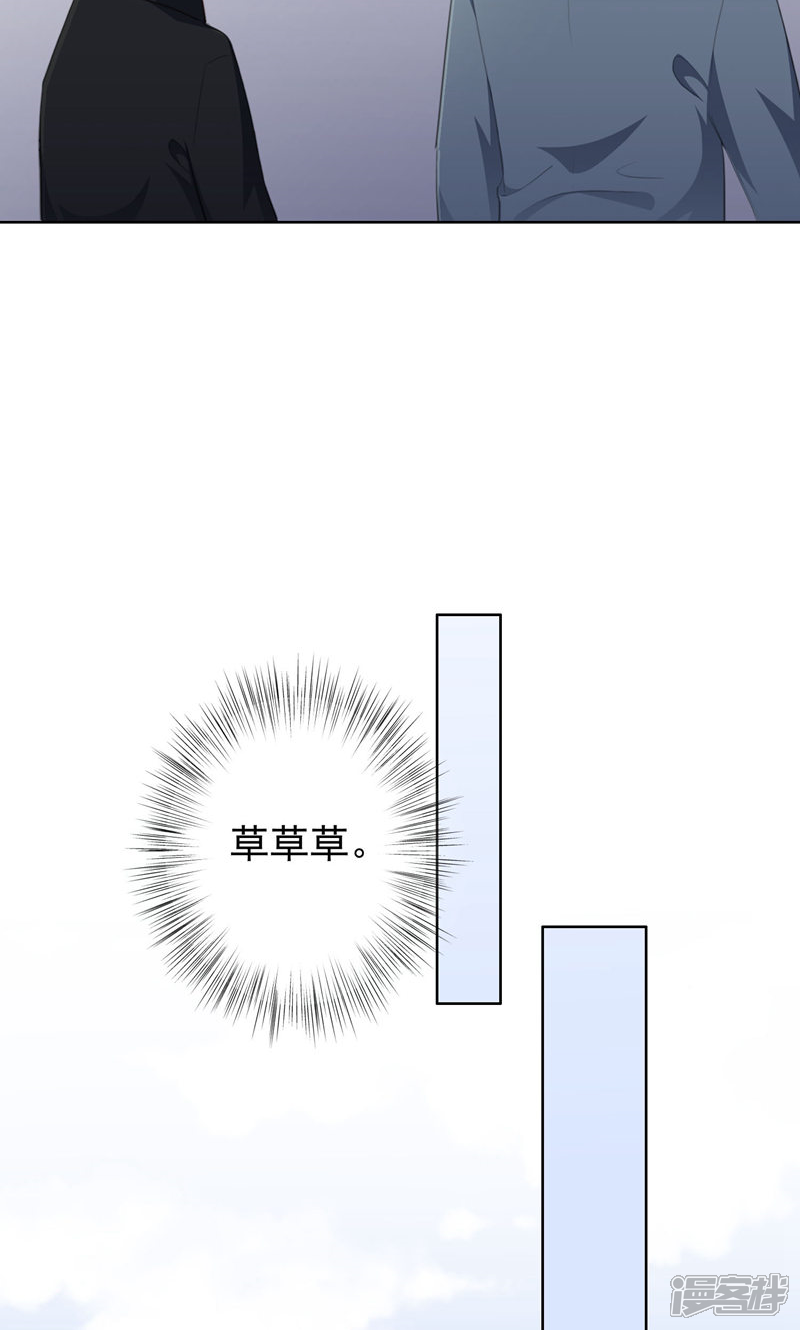 29.jpg