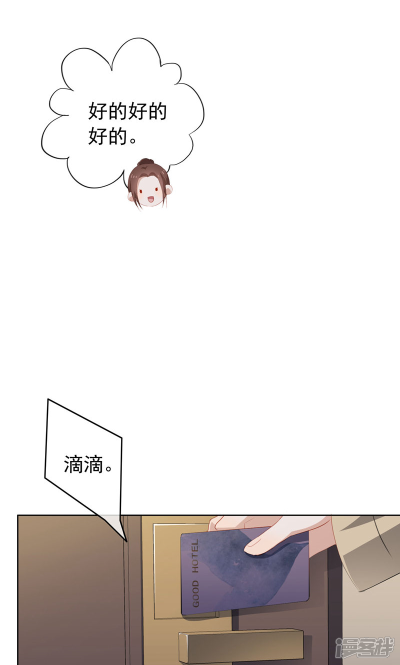 37.jpg
