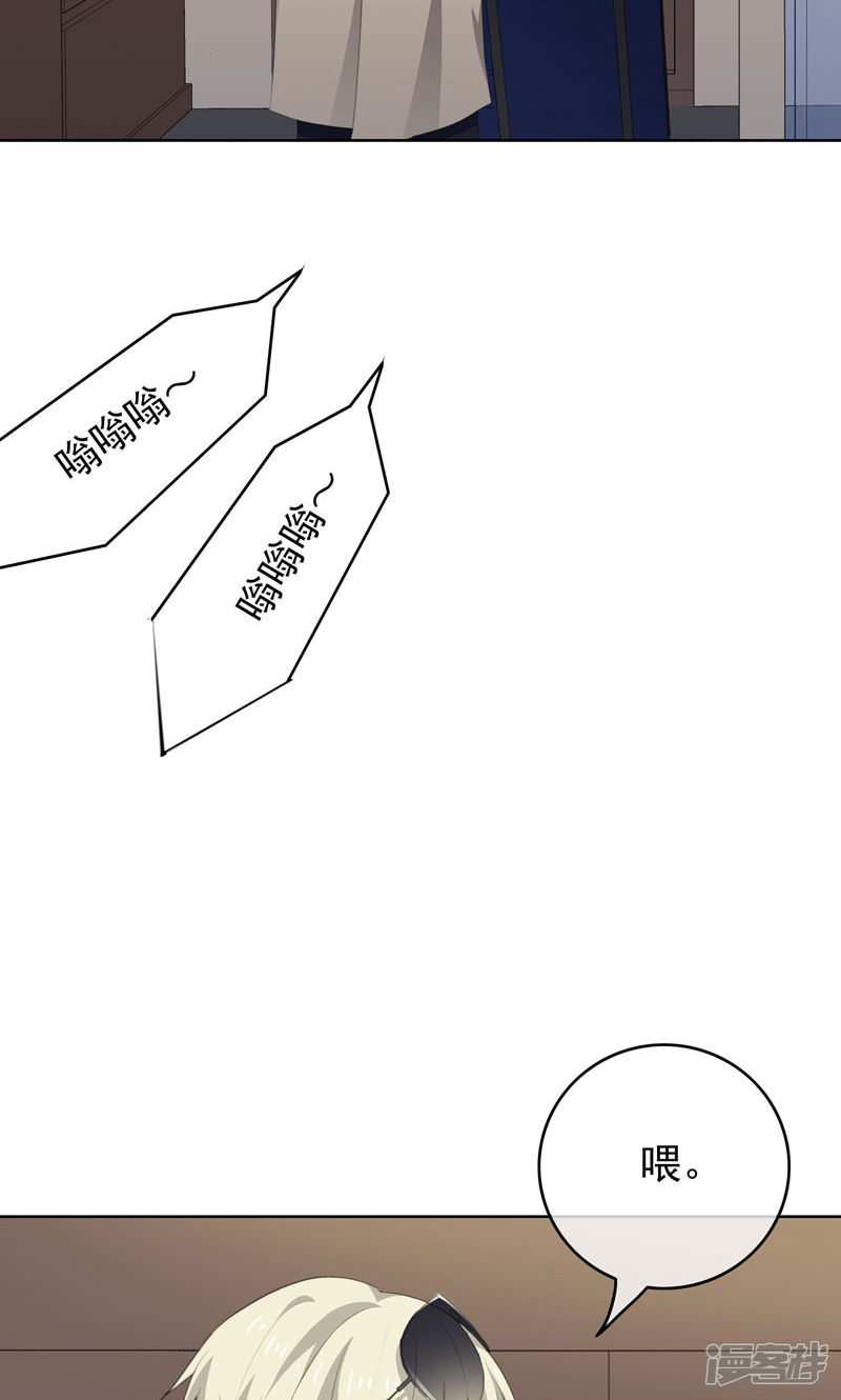 39.jpg