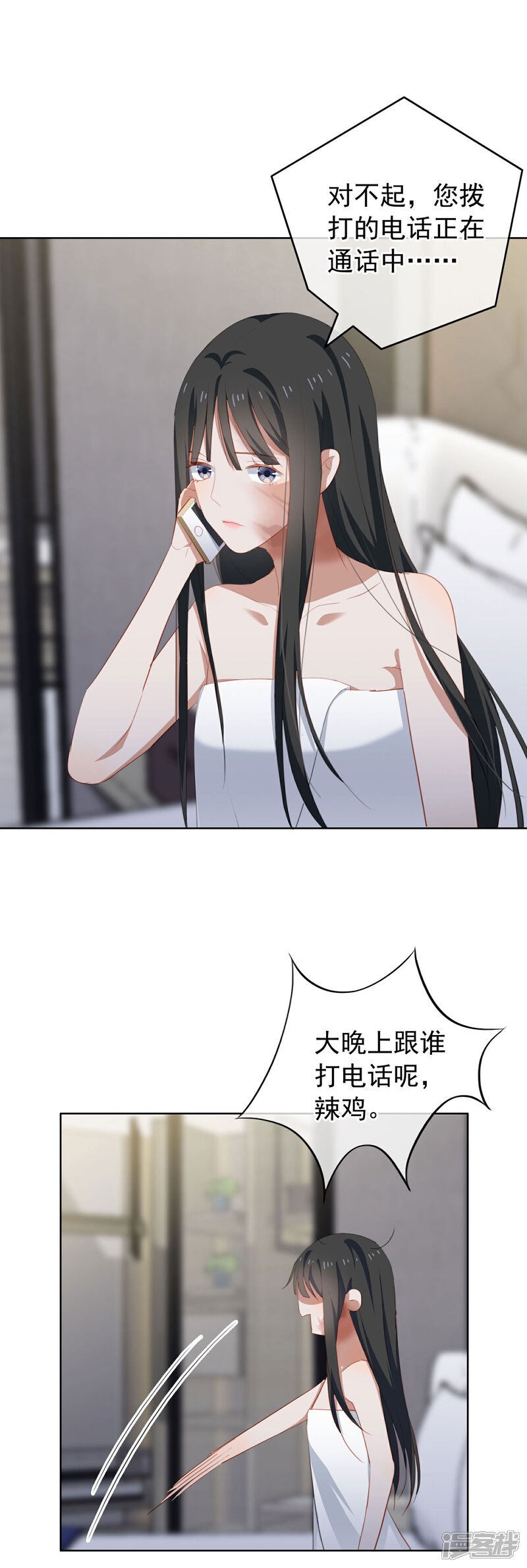 20.jpg