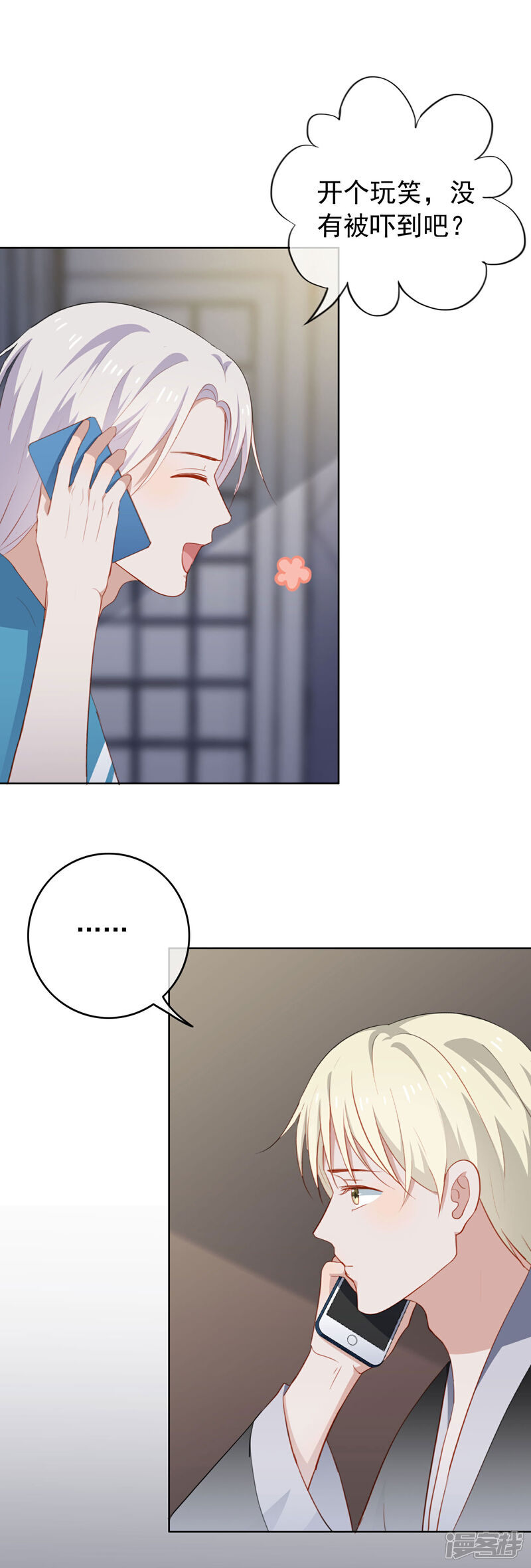 26.jpg