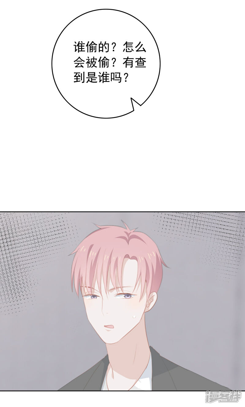 40.jpg