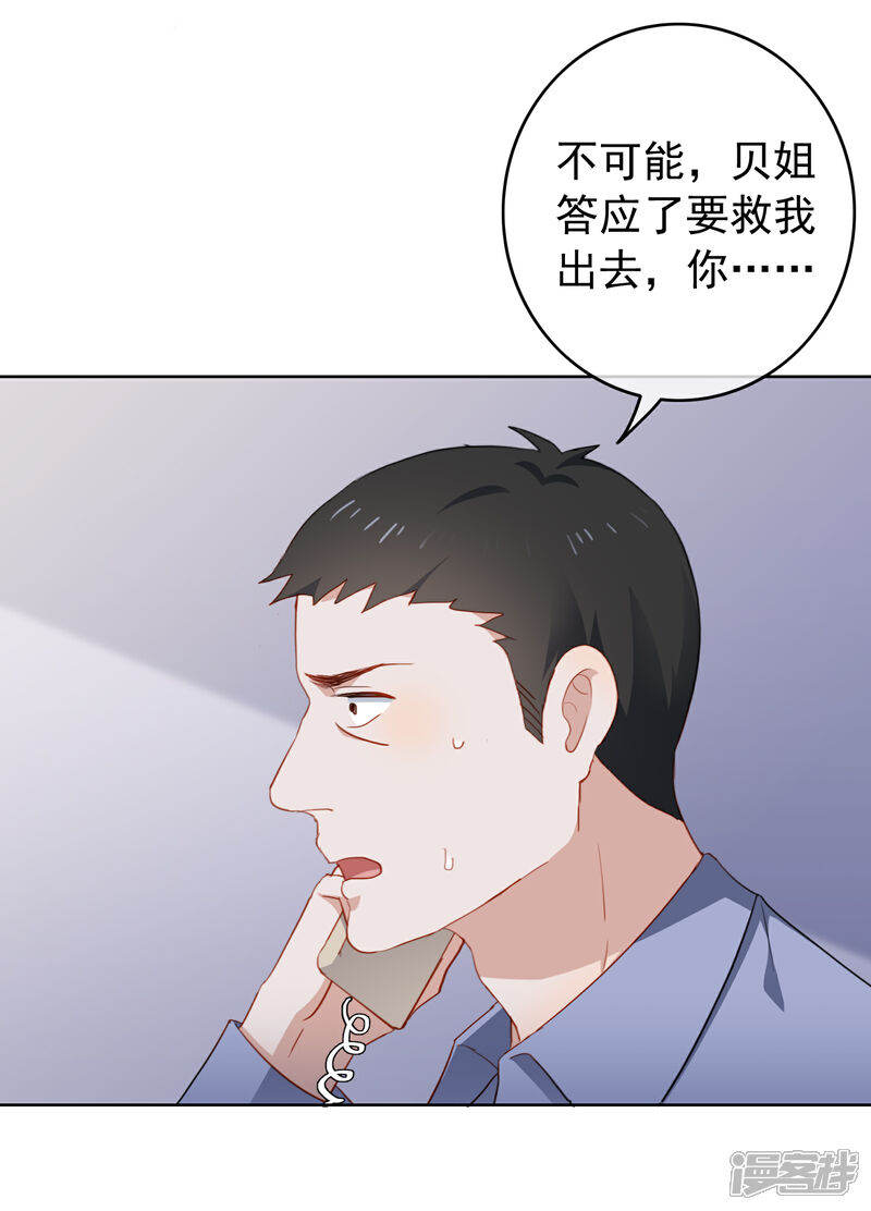 40.jpg