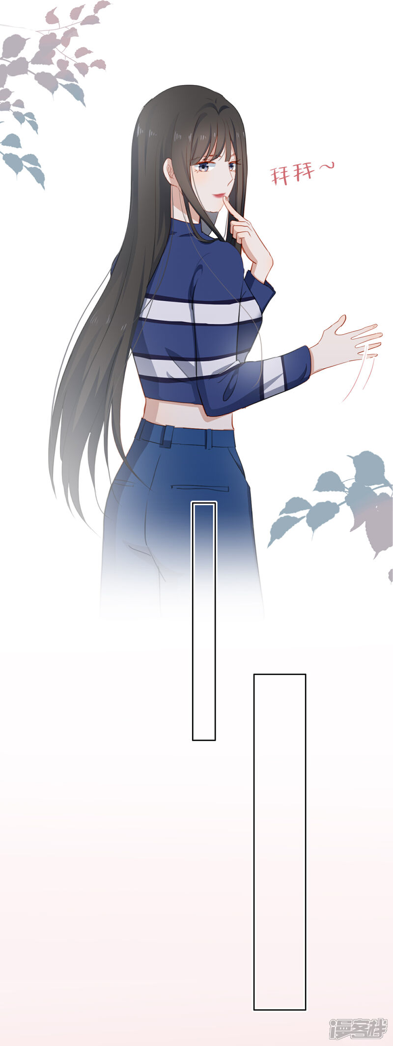 42.jpg