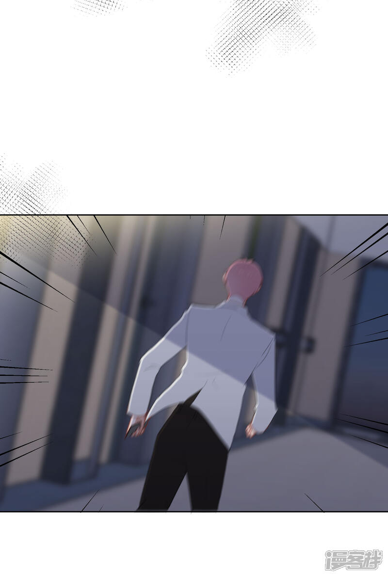 40.jpg