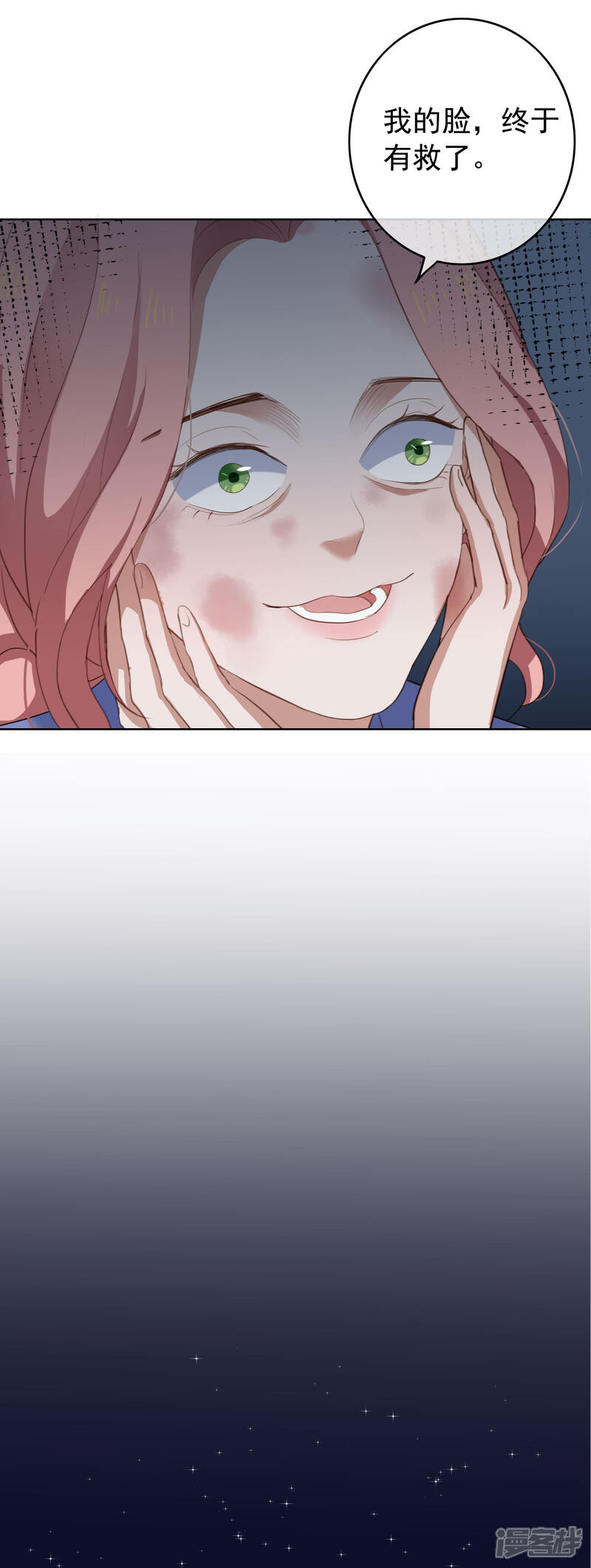 47.jpg